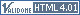 Validierungs-Service für HTML / XHTML / WML / XML